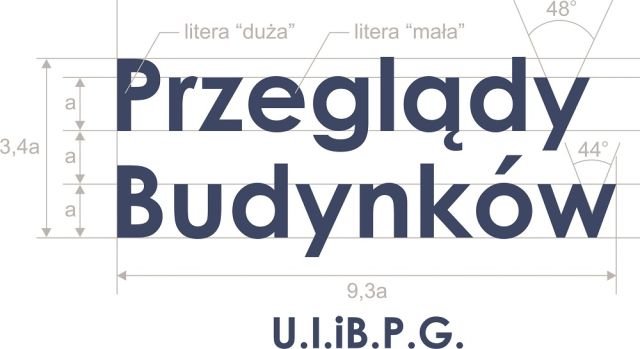 badania instalacji elektrycznych Mikstat